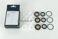 KIT274 1am.jpg