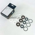 KIT274 2am.jpg