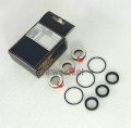 KIT284 2am.jpg