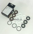 KIT286 2am.jpg