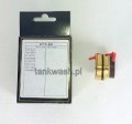 KIT290 am.jpg