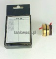 KIT290 1am.jpg