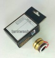 KIT290 2am.jpg