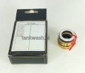 KIT291 1am.jpg