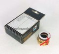 KIT291 2am.jpg