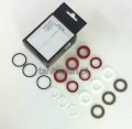 KIT342 2am.jpg