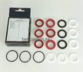 KIT344 1am.jpg