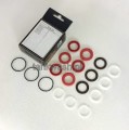 KIT344 2am.jpg