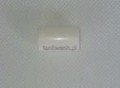 ceramika 15x25 am.jpg