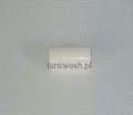 ceramika 15x25 1am.jpg