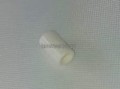 ceramika 15x25 2am.jpg