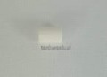 ceramika 18x25 am.jpg