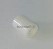 ceramika 18x25 2am.jpg