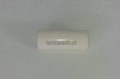 ceramika 22x54 1am.jpg