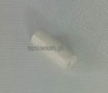 ceramika 22x54 2am.jpg