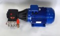 ZP E3B2515 2a.jpg