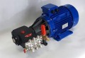 ZP E3B2515 1a.jpg