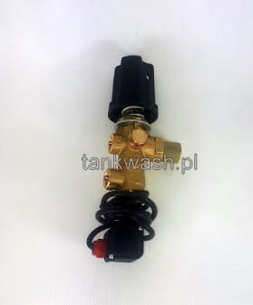 VB9 micro am.jpg