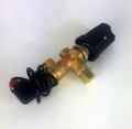 VB9 micro 1am.jpg