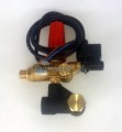 Setmatic SG am.jpg