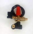 Setmatic SG 2am.jpg