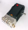 W5018 2am.jpg