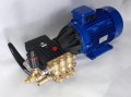 ZP W1630 1a.jpg