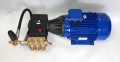 ZP W1630 2a.jpg