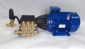 ZP W2030 a.jpg