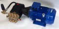 ZP W2030 2a.jpg