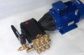 ZP W2030 1a.jpg