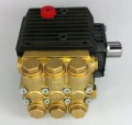 FE5104a.jpg